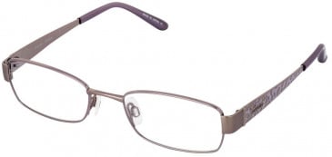 Jaeger 276 Small Prescription Glasses
