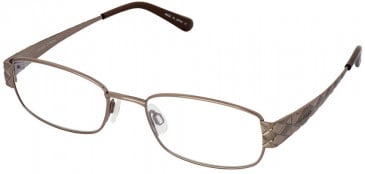 Jaeger 279 Prescription Glasses
