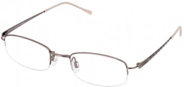 Jaeger 289 Small Prescription Glasses