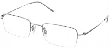 Jaeger 292 Prescription Glasses