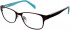 Zenith 76-50 Glasses in Claret