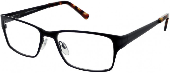 zenith eyeglass frames