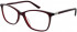 Jacques Lamont JL1278 Glasses in Claret