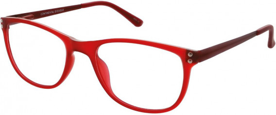 ZENITH 81-50 Glasses in Wine