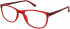 ZENITH 81-50 Glasses in Wine