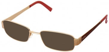 Jaeger 278 Prescription Sunglasses