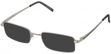 Jaeger 281 Prescription Sunglasses