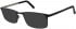 Jaeger 306 Sunglasses in Grey