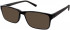Matrix 827 sunglasses in Grey