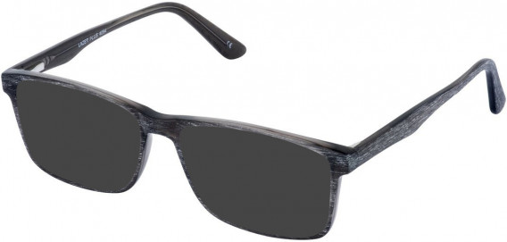 Lazer 4094-54 sunglasses in Grey