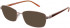 Jacques Lamont JL 1292 sunglasses in Rose
