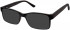 Matrix 816-52 sunglasses in Brown