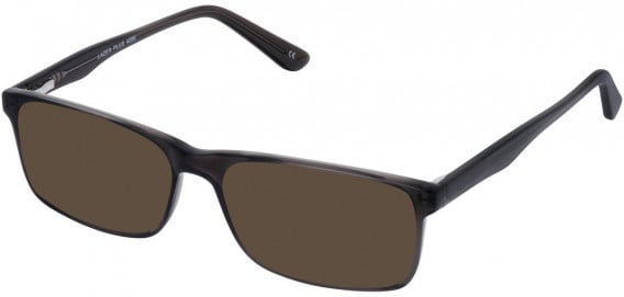 Lazer 4086-55 sunglasses in Grey