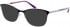 Jacques Lamont 1306 sunglasses in Grape