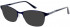 Jacques Lamont 1302 sunglasses in Blue