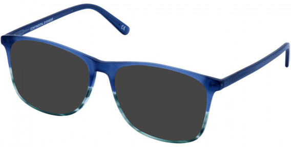 Cameo ROBERT sunglasses in Blue
