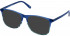 Cameo ROBERT sunglasses in Blue