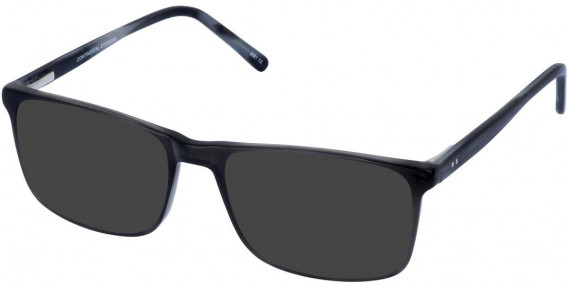 Cameo MASSIMO sunglasses in Grey