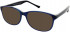 Matrix 829 sunglasses in Blue