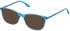 Cameo SHIRLEY sunglasses in Blue
