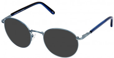Cameo HELENA sunglasses in Blue