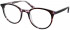 Zenith 96 glasses in Lilac