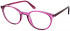 Lazer 4110 glasses in Rose