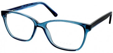 Lazer 4106 glasses in Blue