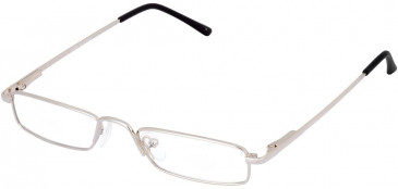 Lazer 4028-48 glasses in Gold