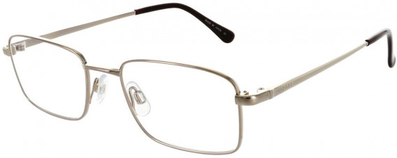Jaeger 324 glasses in Gold