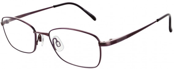 Jaeger 323 glasses in Grape
