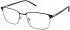 Cameo VINCENT glasses in Navy