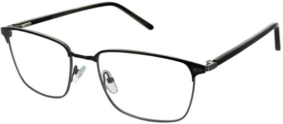Cameo VINCENT glasses in Grey