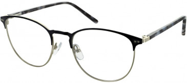 Cameo VERITY glasses in Black