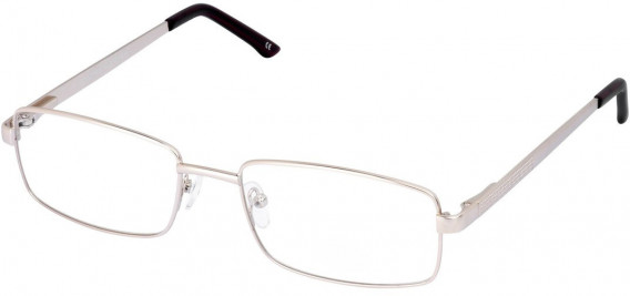 Cameo THOMAS glasses in Gold