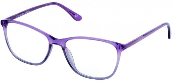 Cameo SHIRLEY glasses in Purple