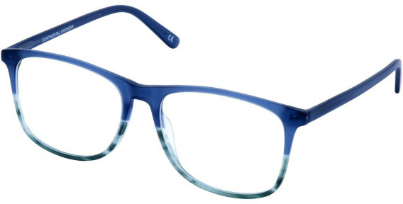 Cameo ROBERT glasses in Blue