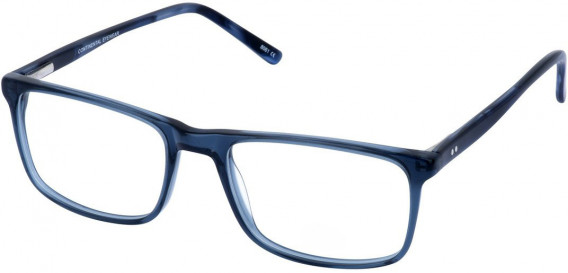 Cameo MASSIMO glasses in Navy
