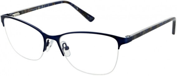 Cameo MARTHA glasses in Navy