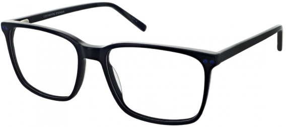 Cameo MARCUS glasses in Navy