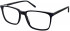 Cameo MARCUS glasses in Navy