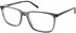 Cameo MARCUS glasses in Grey