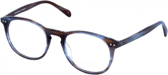 Cameo LOTTIE glasses in Brown
