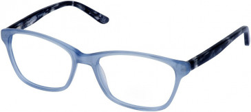 Cameo LEILA glasses in Blue
