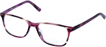 Cameo KAREN glasses in Rose