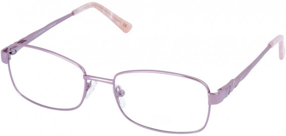 Cameo AMY glasses in Rose