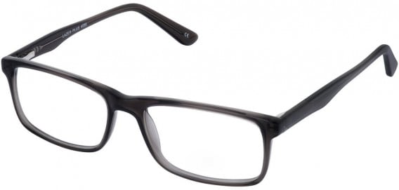 Lazer 4086-53 glasses in Grey