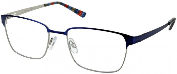 zenith eyeglass frames