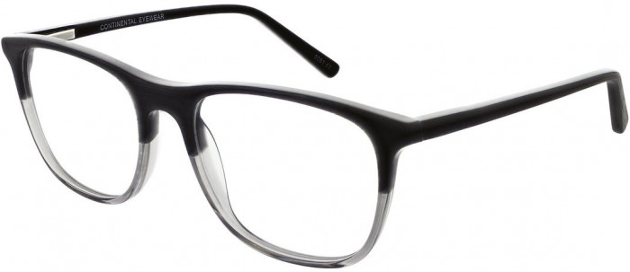 zenith eyeglass frames