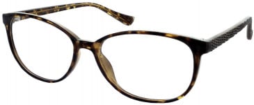 Matrix 828 glasses in Tort